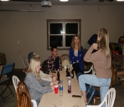 2020 12 26 ChristmasFamily 034